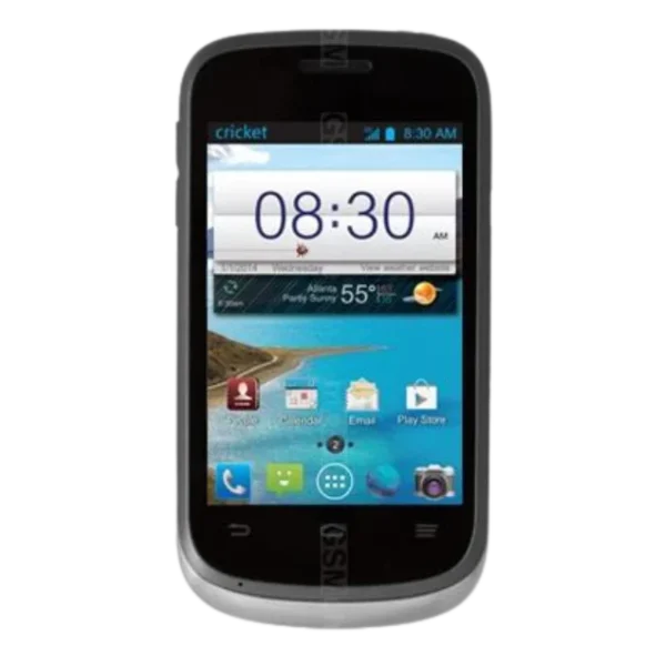 ZTE Prelude 2 z669