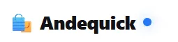 andequick.com