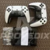 17786797803 Consola Inalambrica Retro Pro